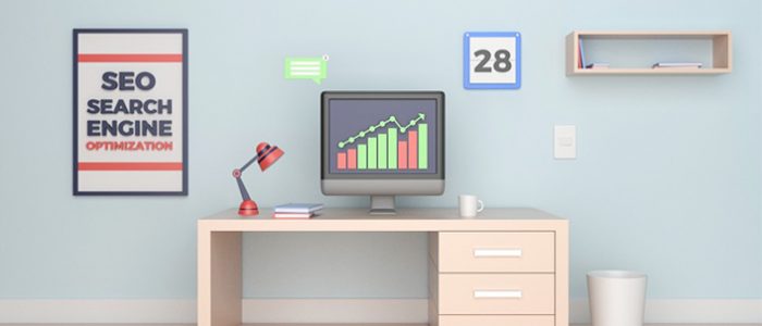 aparecer-na-busca-do-google