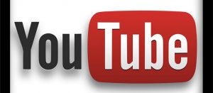 como-divulgar-uma-empresa-no-youtube