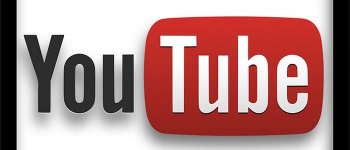 como-divulgar-uma-empresa-no-youtube