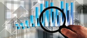 dicas-para-empreender4