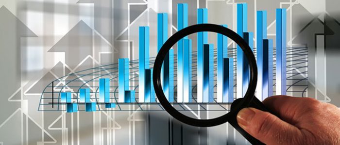 dicas-para-empreender4