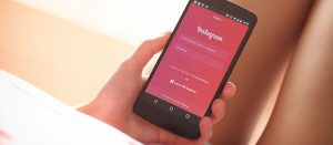 divulgar-uma-empresa-no-instagram