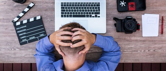 motivacao-no-trabalho