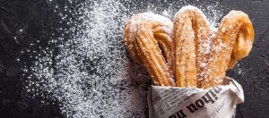 dicas-de-empreendedorismo-com-pouco-dinheiro