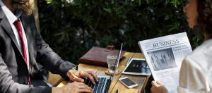 frases-de-empreendedorismo