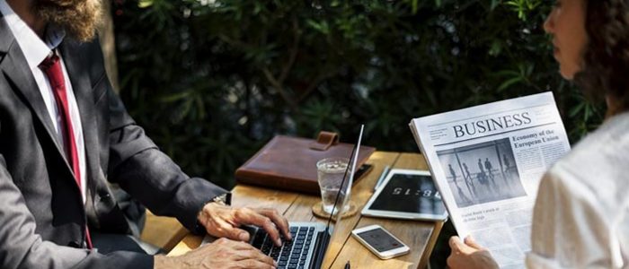 frases-de-empreendedorismo