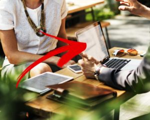 >Por que todo pequeno negócio precisa de um site?