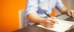 frases-de-motivacao-para-empreendedores