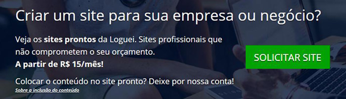 Frases impactantes para vender mais