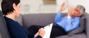 criar-site-de-psicologia