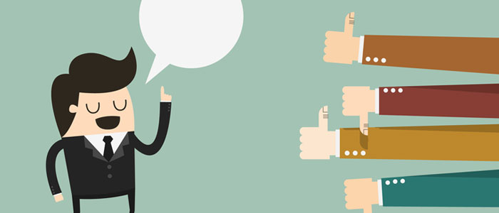 como-aumentar-as-vendas-e-ganhar-mais-dinheiro