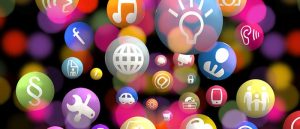 como-divulgar-na-internet-gratis