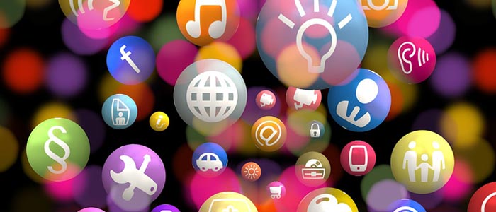 como-divulgar-na-internet-gratis