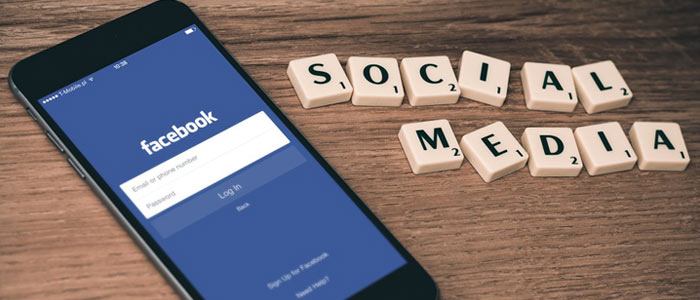 como-divulgar-no-facebook