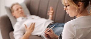 como-divulgar-trabalho-de-psicologo