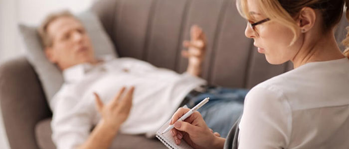 como-divulgar-trabalho-de-psicologo