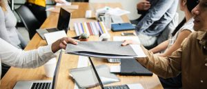 como-montar-um-escritorio-de-contabilidade