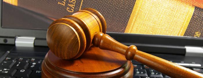 criar-site-para-advogados