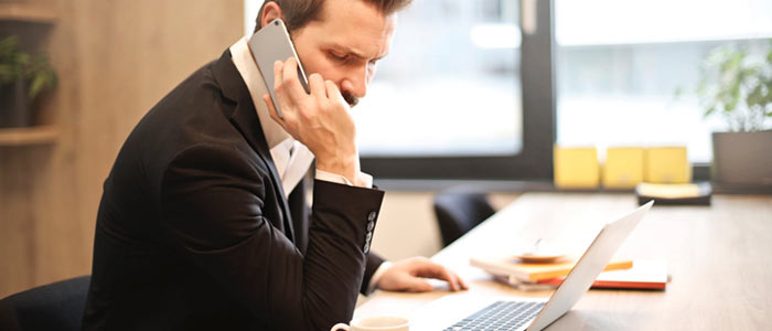 dicas-para-advogados-iniciantes