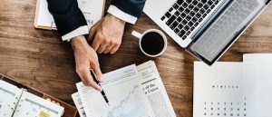 divulgar-escritorio-de-contabilidade