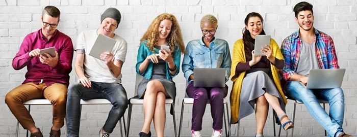 importancia-de-criar-um-site