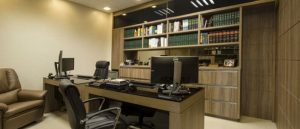 montar-escritorio-de-advocacia