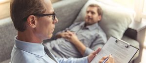 psicologo-bem-sucedido