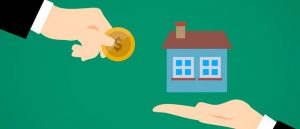 corretor-de-imoveis-iniciante