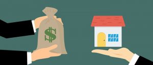 dicas-para-corretores-de-imoveis-terem-sucesso