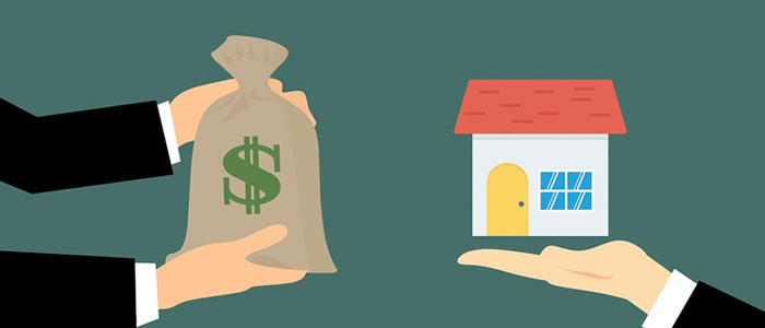 dicas-para-corretores-de-imoveis-terem-sucesso