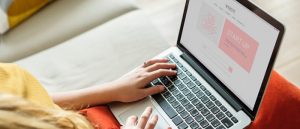 melhor-empresa-de-criacao-de-site