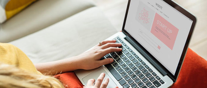 melhor-empresa-de-criacao-de-site