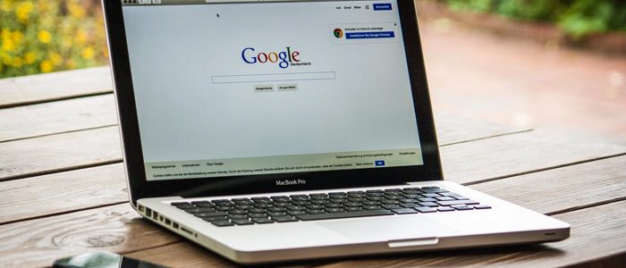 como-colocar-meu-site-no-google-rapido