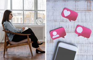 saiba-como-divulgar-instagram-de-psicologo