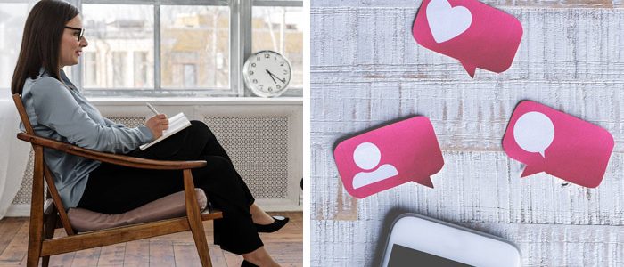 saiba-como-divulgar-instagram-de-psicologo