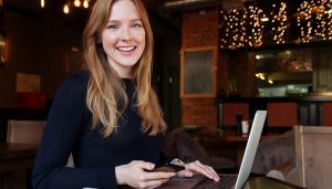 como-fazer-marketing-para-terapeutas-e-psicologos