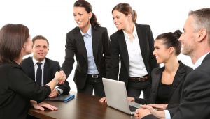 como-fazer-sucesso-na-advocacia-e-ficar-rico