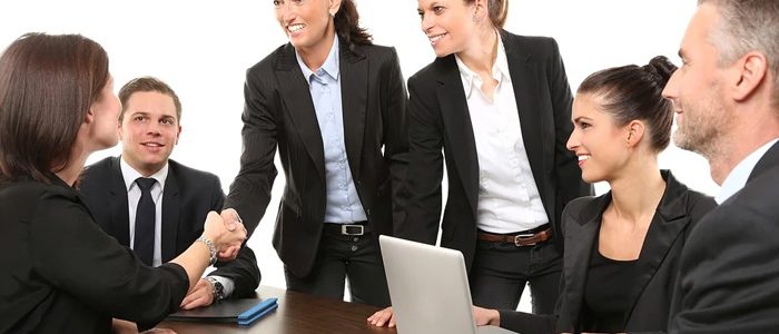 como-fazer-sucesso-na-advocacia-e-ficar-rico