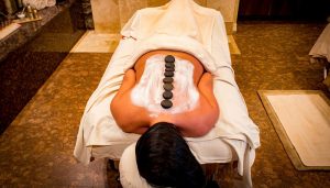 frases-para-atrair-clientes-no-ramo-de-beleza-e-estetica